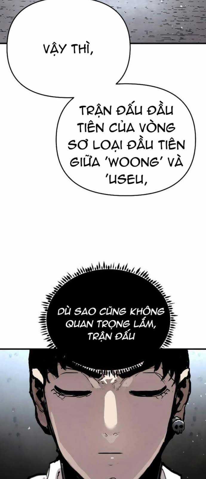 Đại Chiến Tử Thi - Chapter 4 - Trang 43