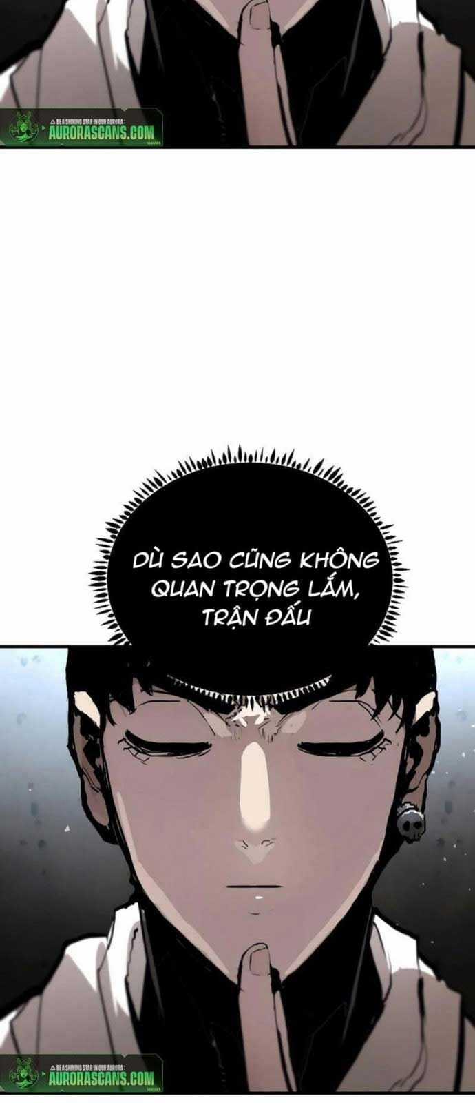 Đại Chiến Tử Thi - Chapter 4 - Trang 44