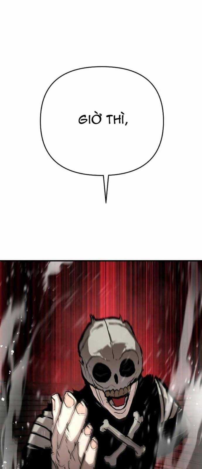 Đại Chiến Tử Thi - Chapter 4 - Trang 45