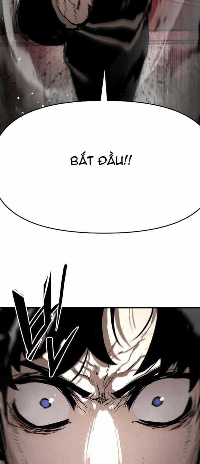 Đại Chiến Tử Thi - Chapter 4 - Trang 46