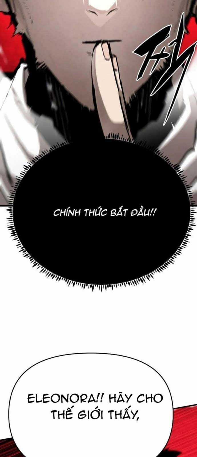 Đại Chiến Tử Thi - Chapter 4 - Trang 47