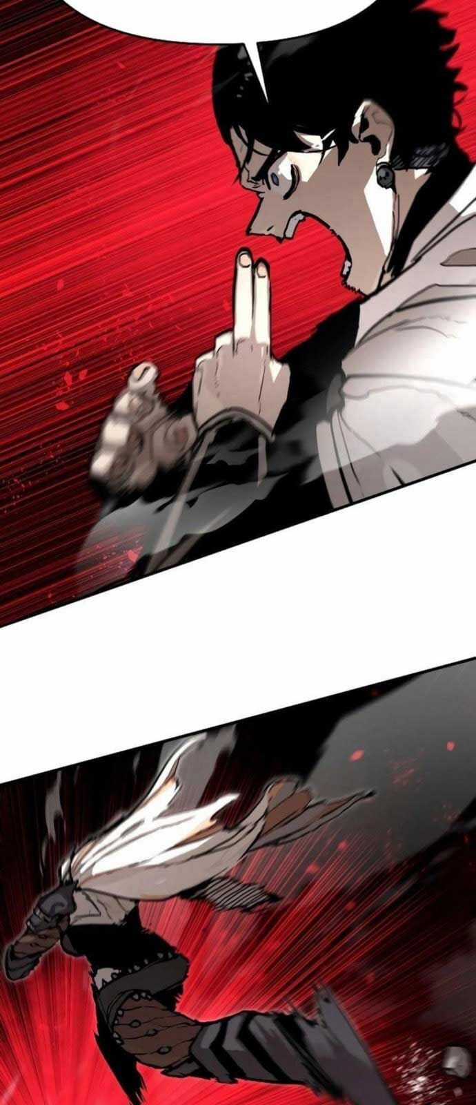 Đại Chiến Tử Thi - Chapter 4 - Trang 48