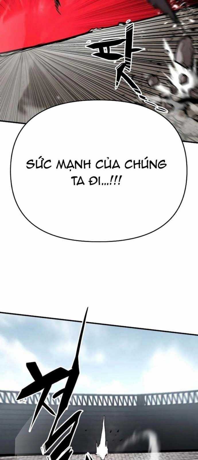 Đại Chiến Tử Thi - Chapter 4 - Trang 49