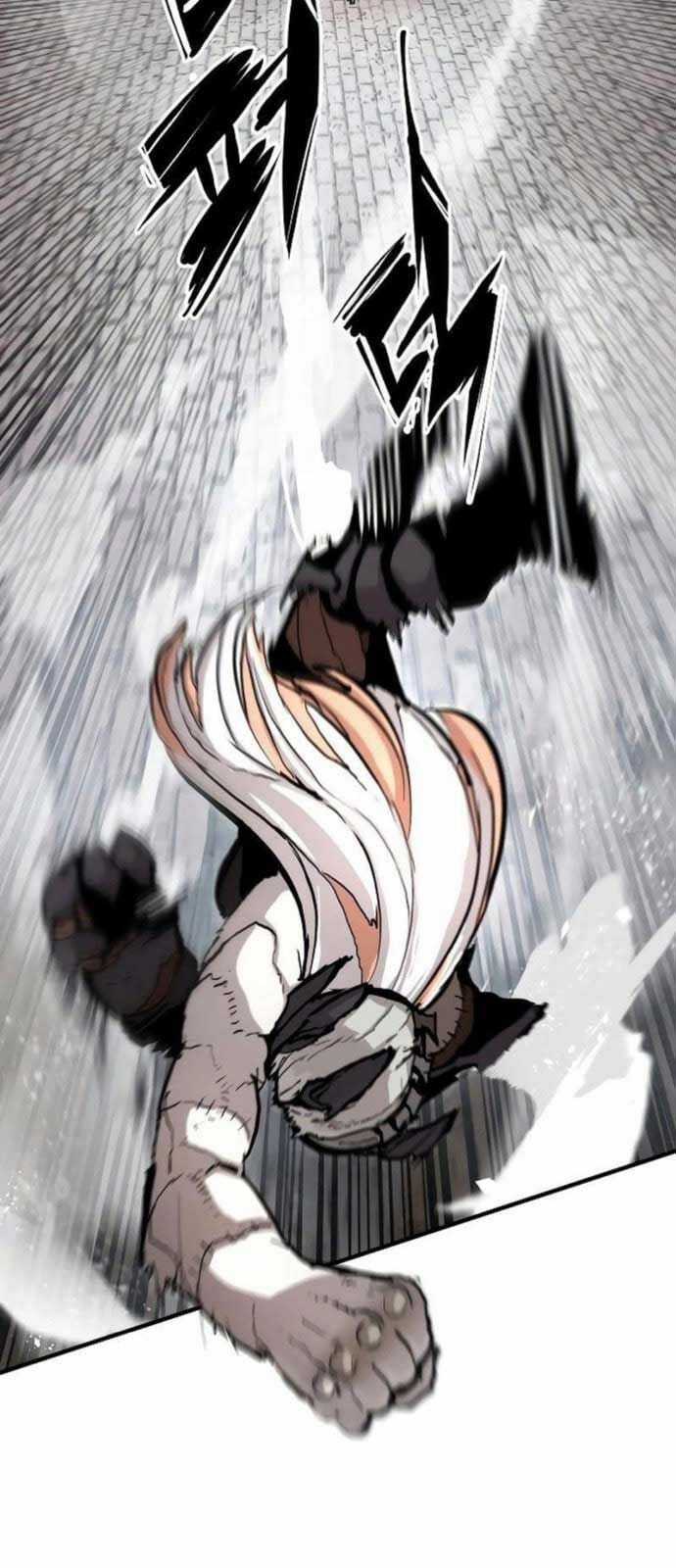 Đại Chiến Tử Thi - Chapter 4 - Trang 50