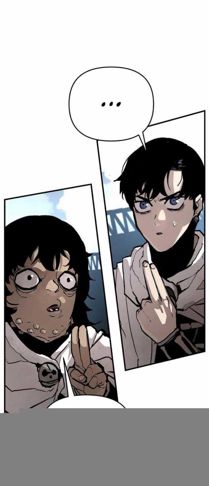 Đại Chiến Tử Thi - Chapter 4 - Trang 51