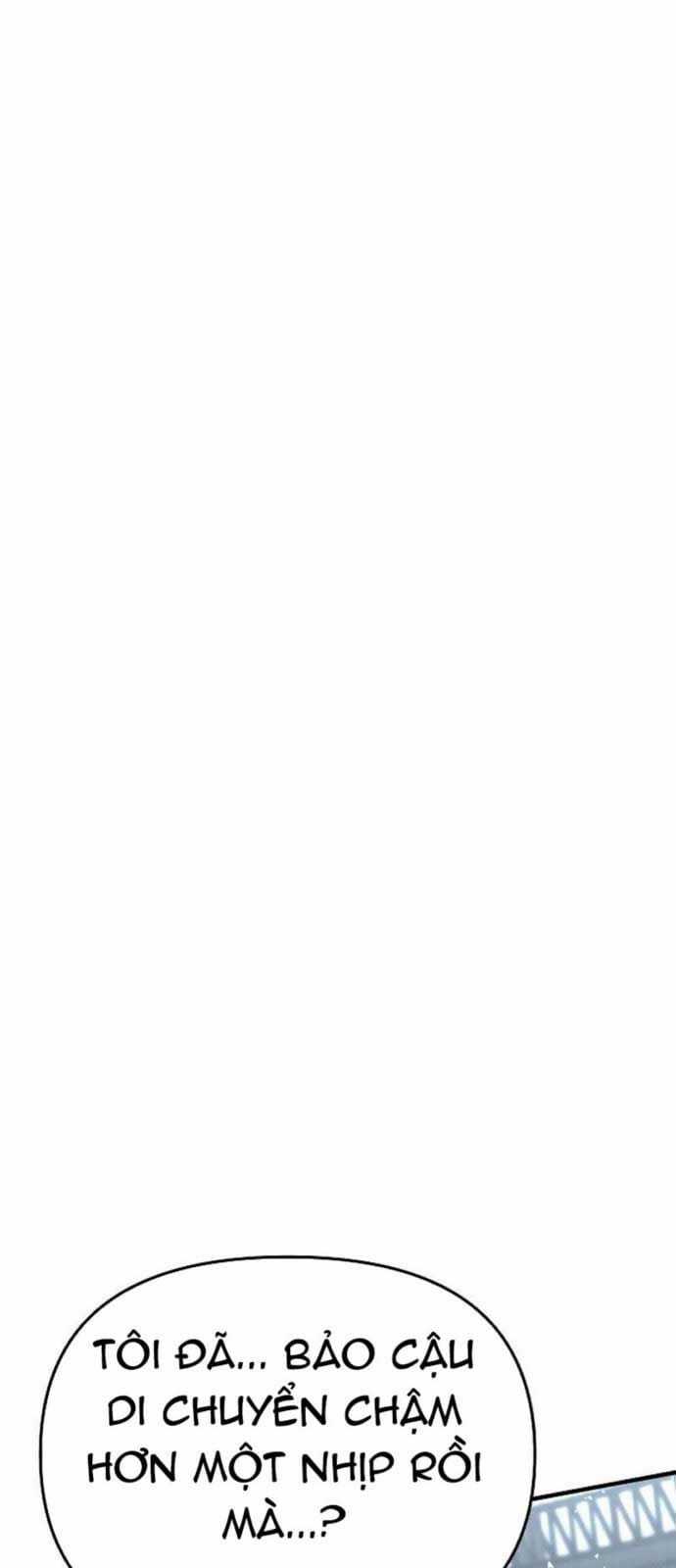 Đại Chiến Tử Thi - Chapter 4 - Trang 52