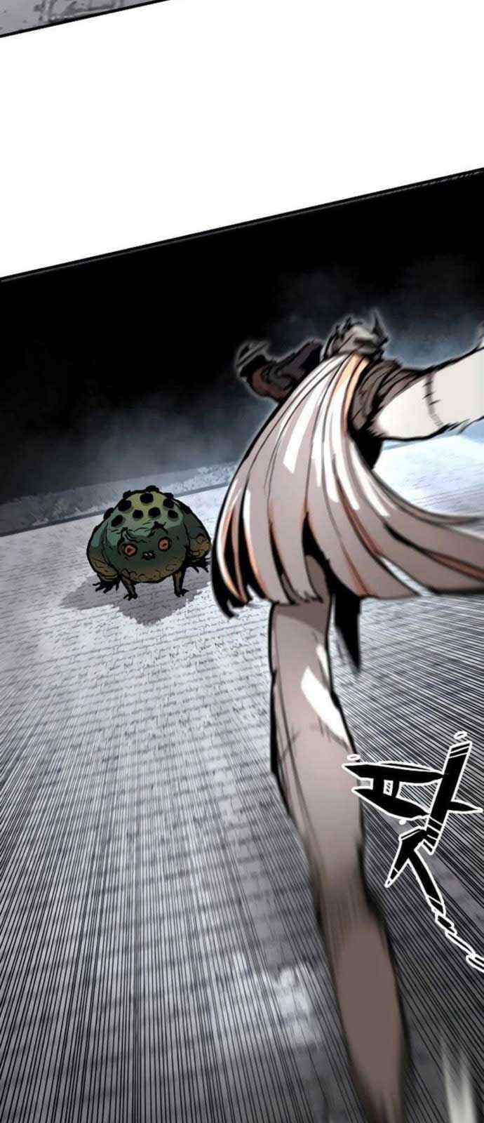 Đại Chiến Tử Thi - Chapter 4 - Trang 55