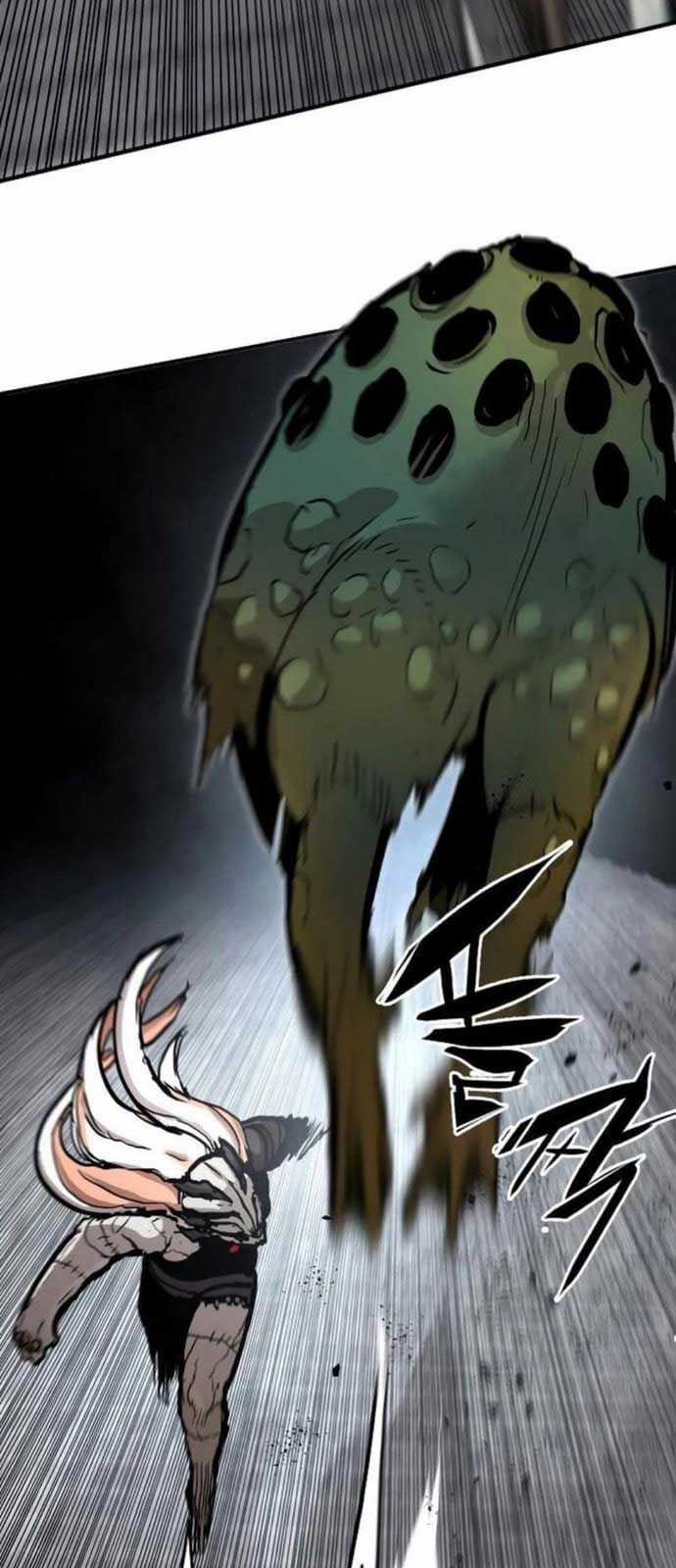 Đại Chiến Tử Thi - Chapter 4 - Trang 56