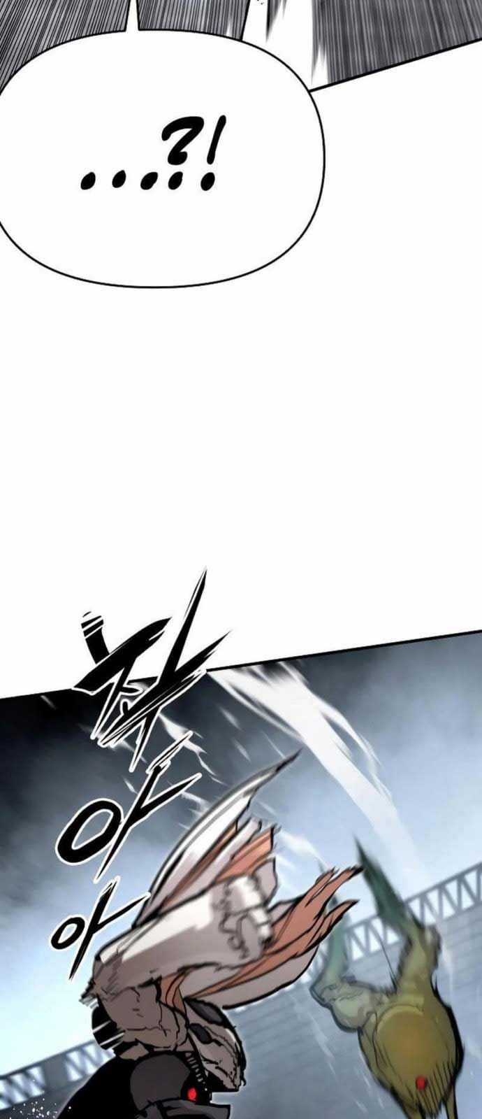 Đại Chiến Tử Thi - Chapter 4 - Trang 57