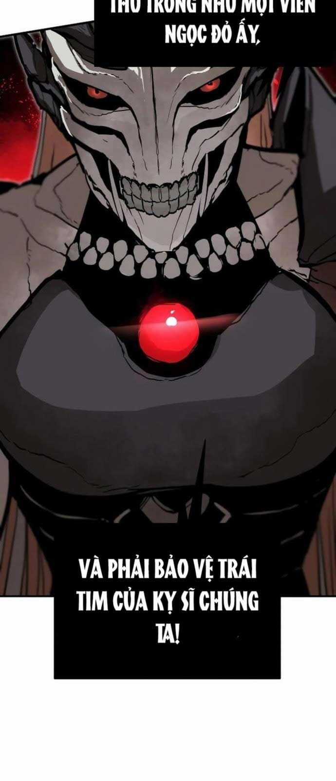 Đại Chiến Tử Thi - Chapter 4 - Trang 59