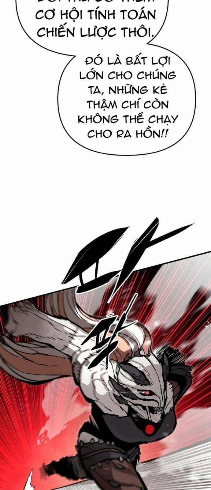 Đại Chiến Tử Thi - Chapter 4 - Trang 63