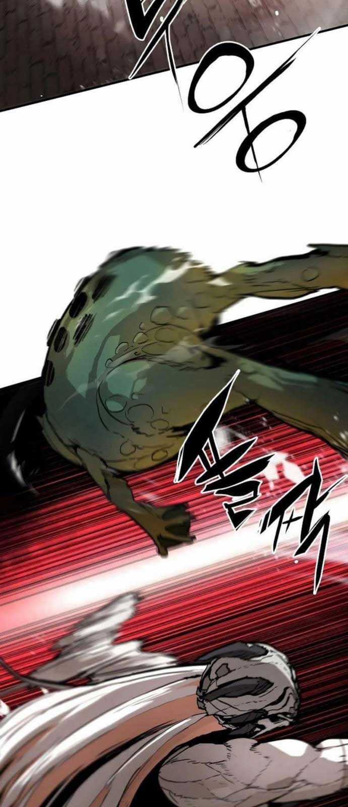 Đại Chiến Tử Thi - Chapter 4 - Trang 65