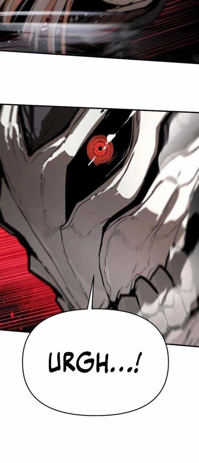 Đại Chiến Tử Thi - Chapter 4 - Trang 66