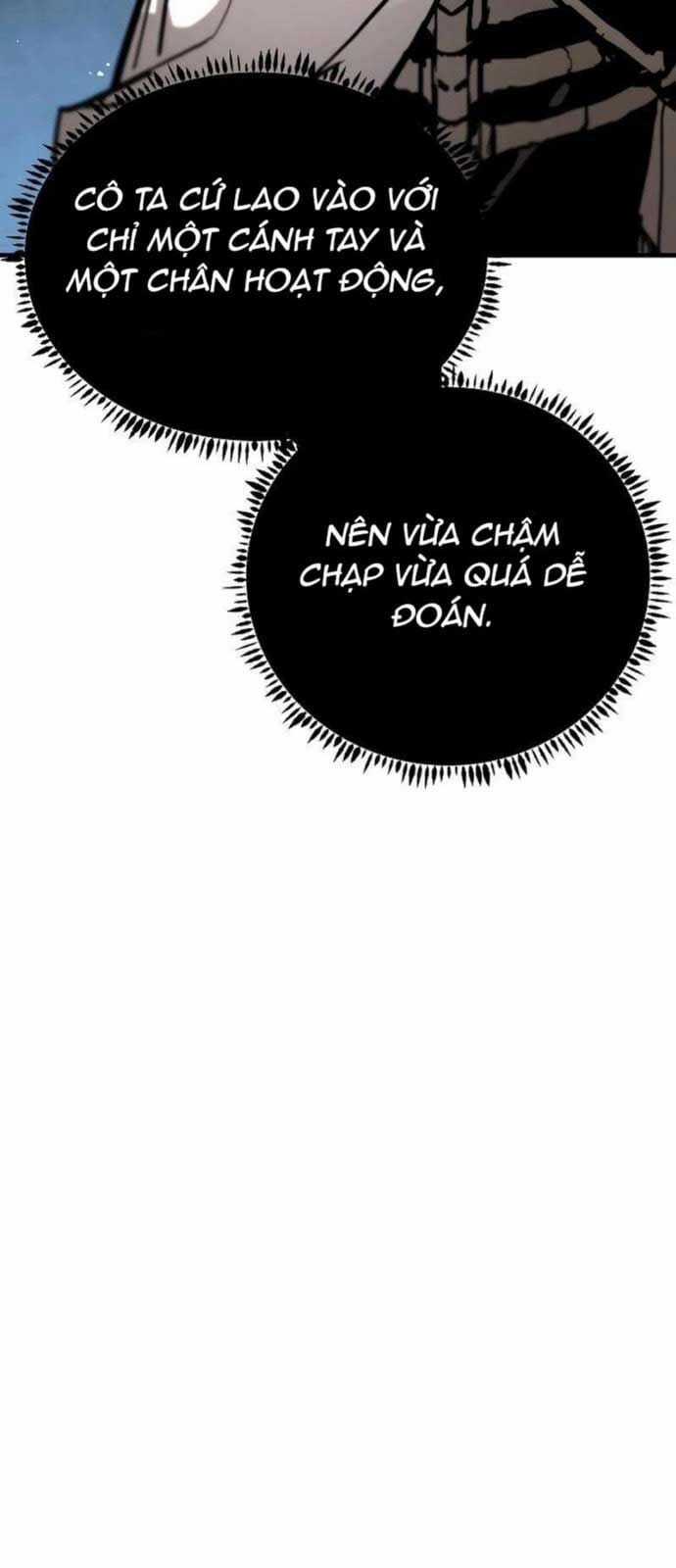 Đại Chiến Tử Thi - Chapter 4 - Trang 68