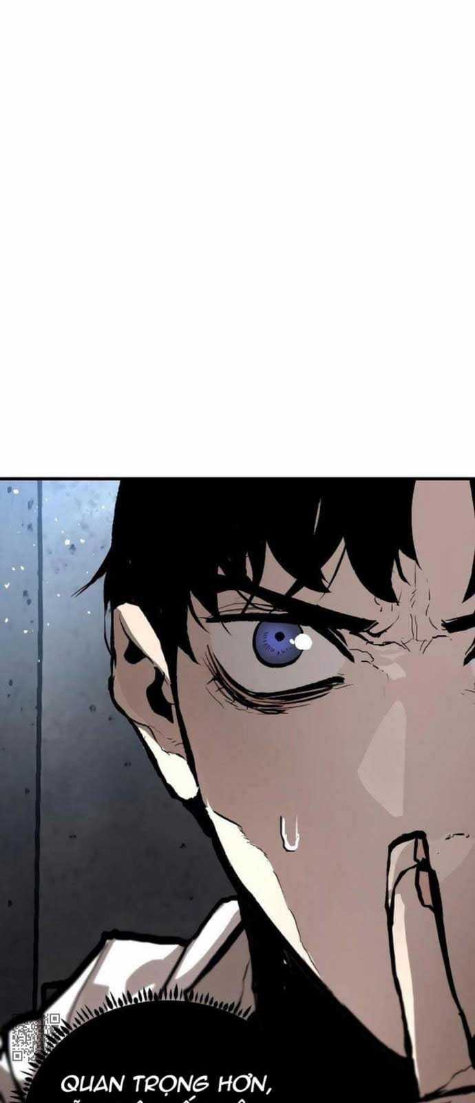 Đại Chiến Tử Thi - Chapter 4 - Trang 69