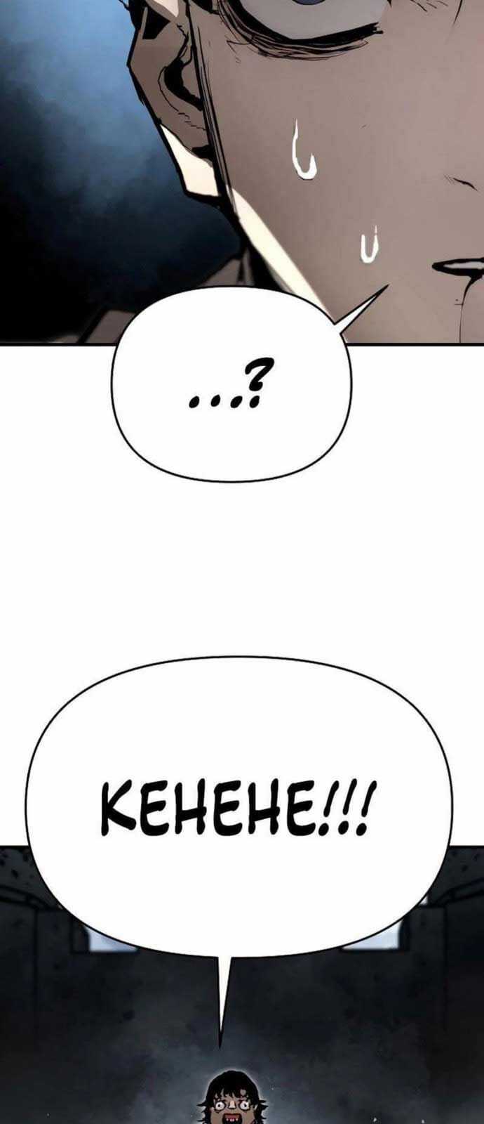 Đại Chiến Tử Thi - Chapter 4 - Trang 73