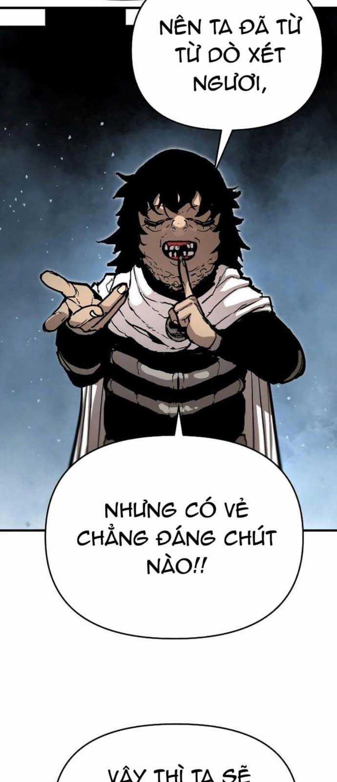 Đại Chiến Tử Thi - Chapter 4 - Trang 75