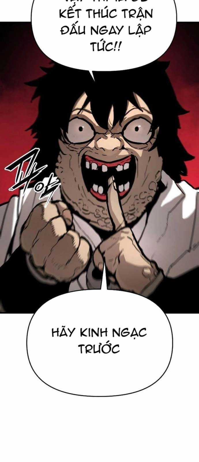 Đại Chiến Tử Thi - Chapter 4 - Trang 76