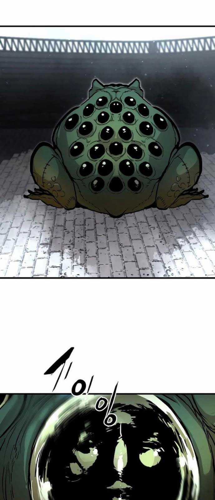 Đại Chiến Tử Thi - Chapter 4 - Trang 77