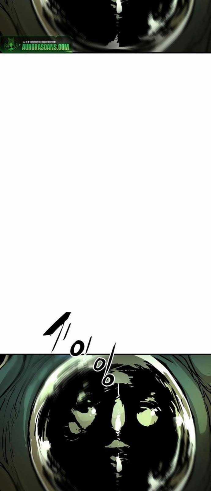 Đại Chiến Tử Thi - Chapter 4 - Trang 78