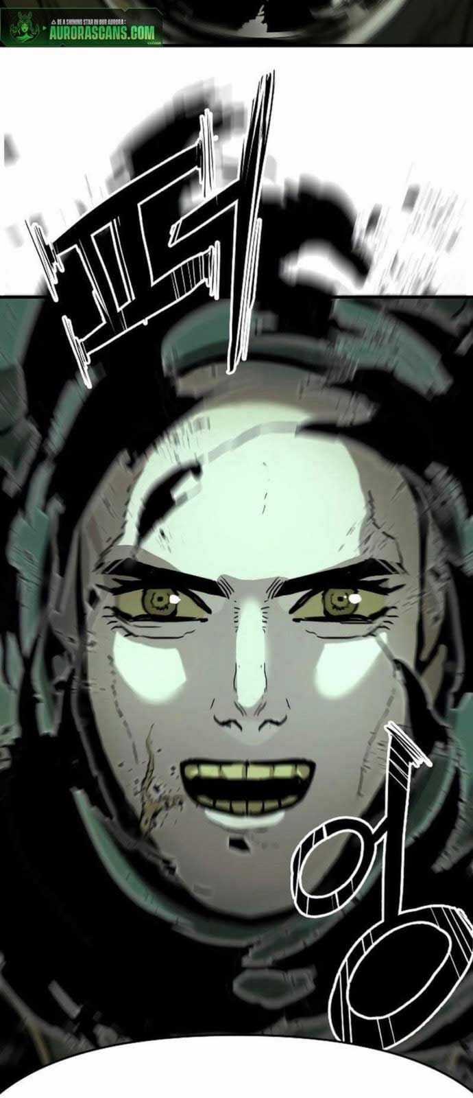 Đại Chiến Tử Thi - Chapter 4 - Trang 79