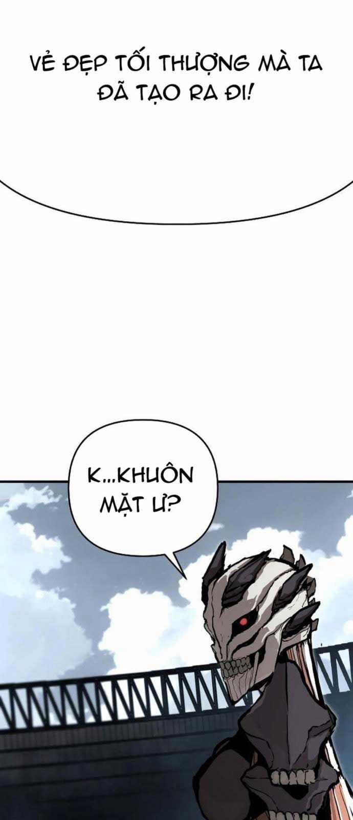 Đại Chiến Tử Thi - Chapter 4 - Trang 80