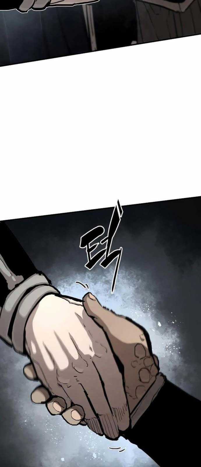 Đại Chiến Tử Thi - Chapter 4 - Trang 9