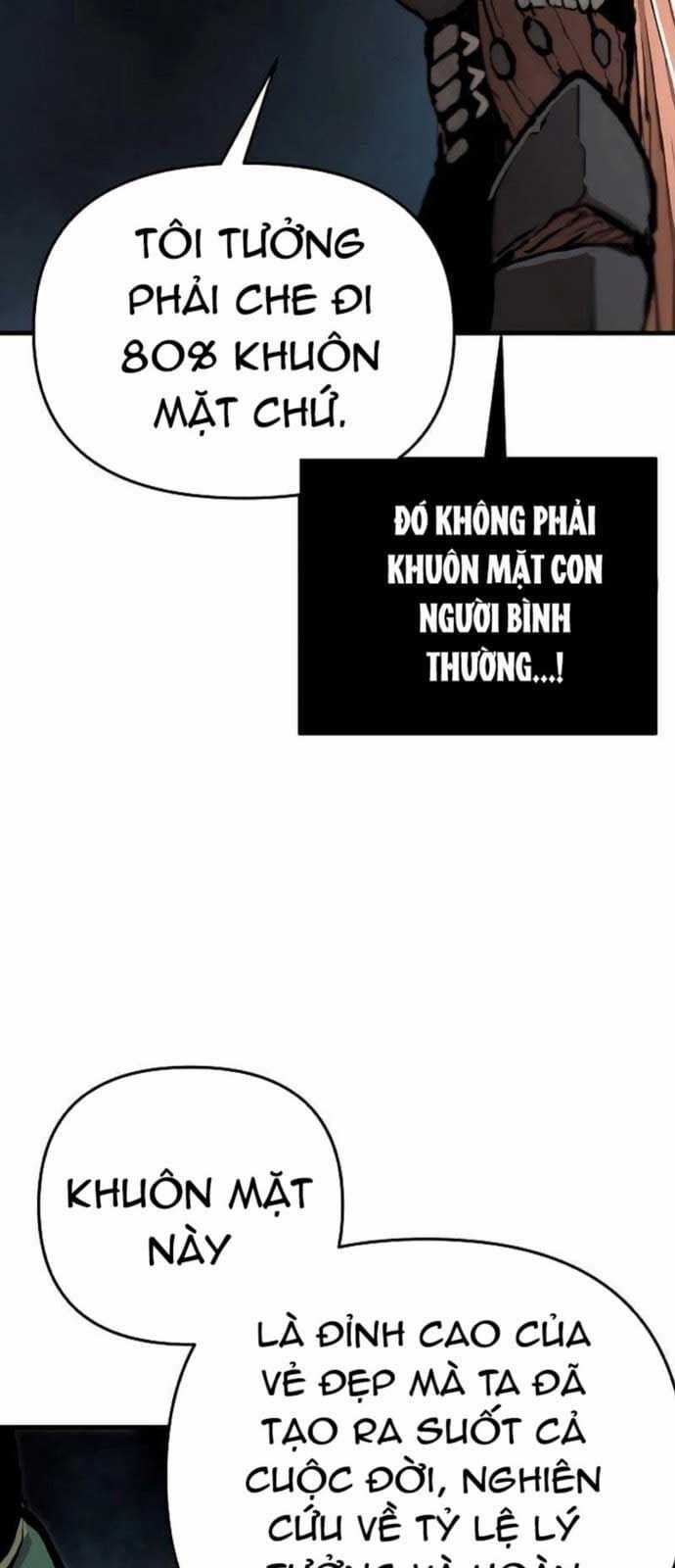 Đại Chiến Tử Thi - Chapter 4 - Trang 81