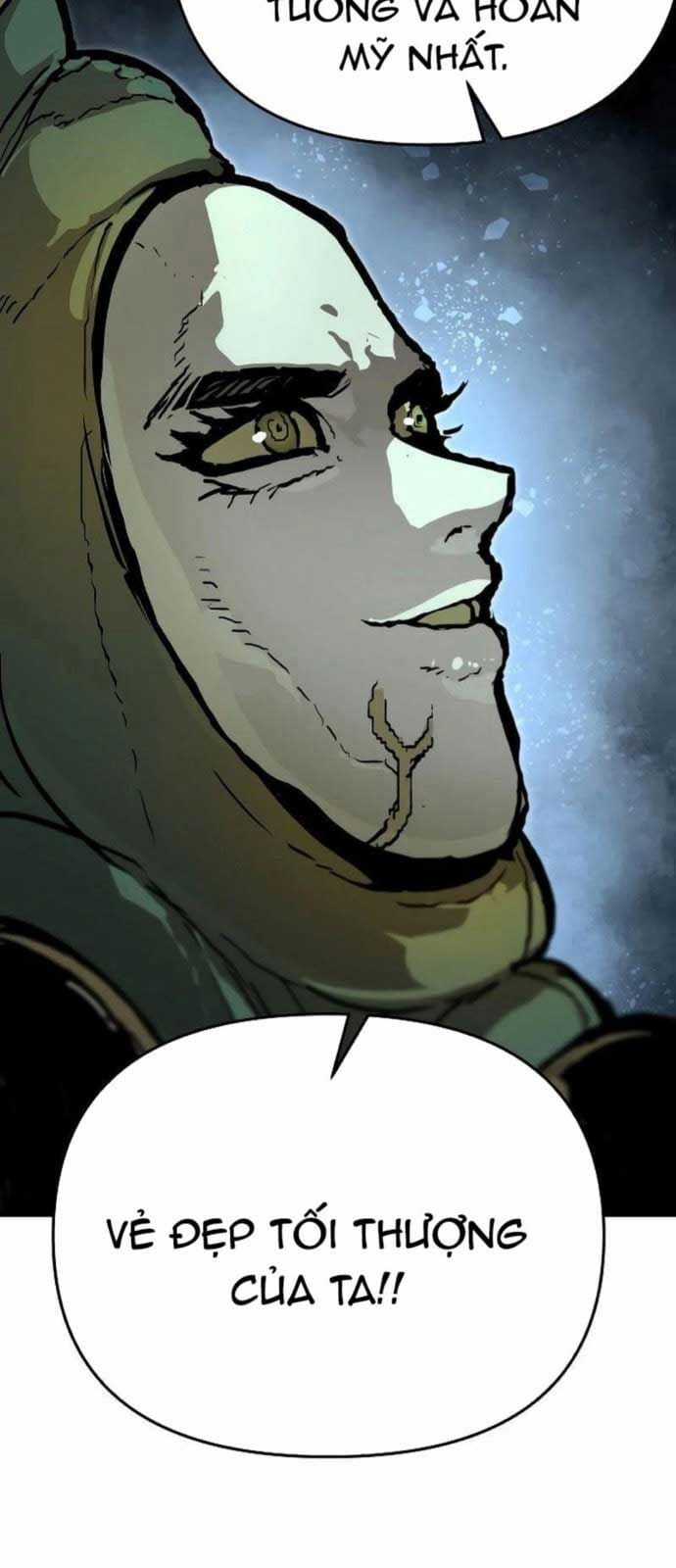 Đại Chiến Tử Thi - Chapter 4 - Trang 82