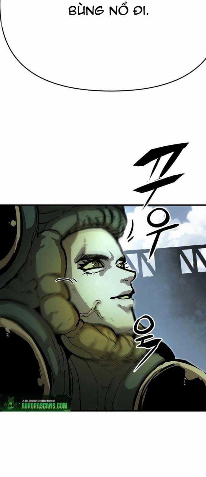 Đại Chiến Tử Thi - Chapter 4 - Trang 85