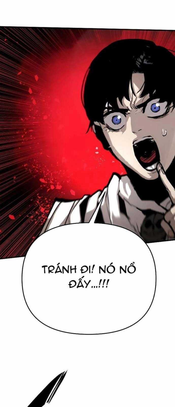 Đại Chiến Tử Thi - Chapter 4 - Trang 87