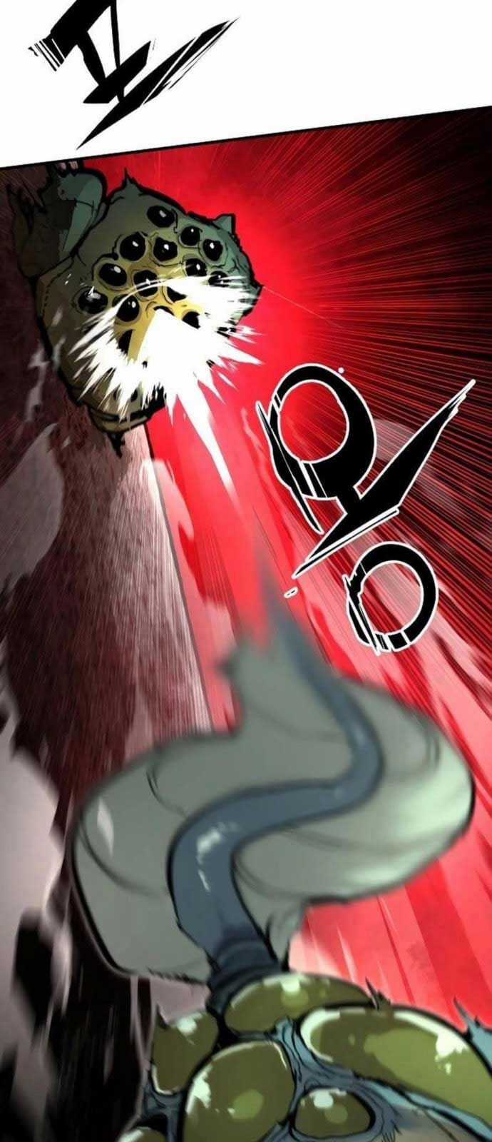 Đại Chiến Tử Thi - Chapter 4 - Trang 88