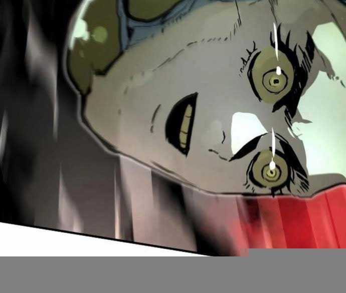 Đại Chiến Tử Thi - Chapter 4 - Trang 89