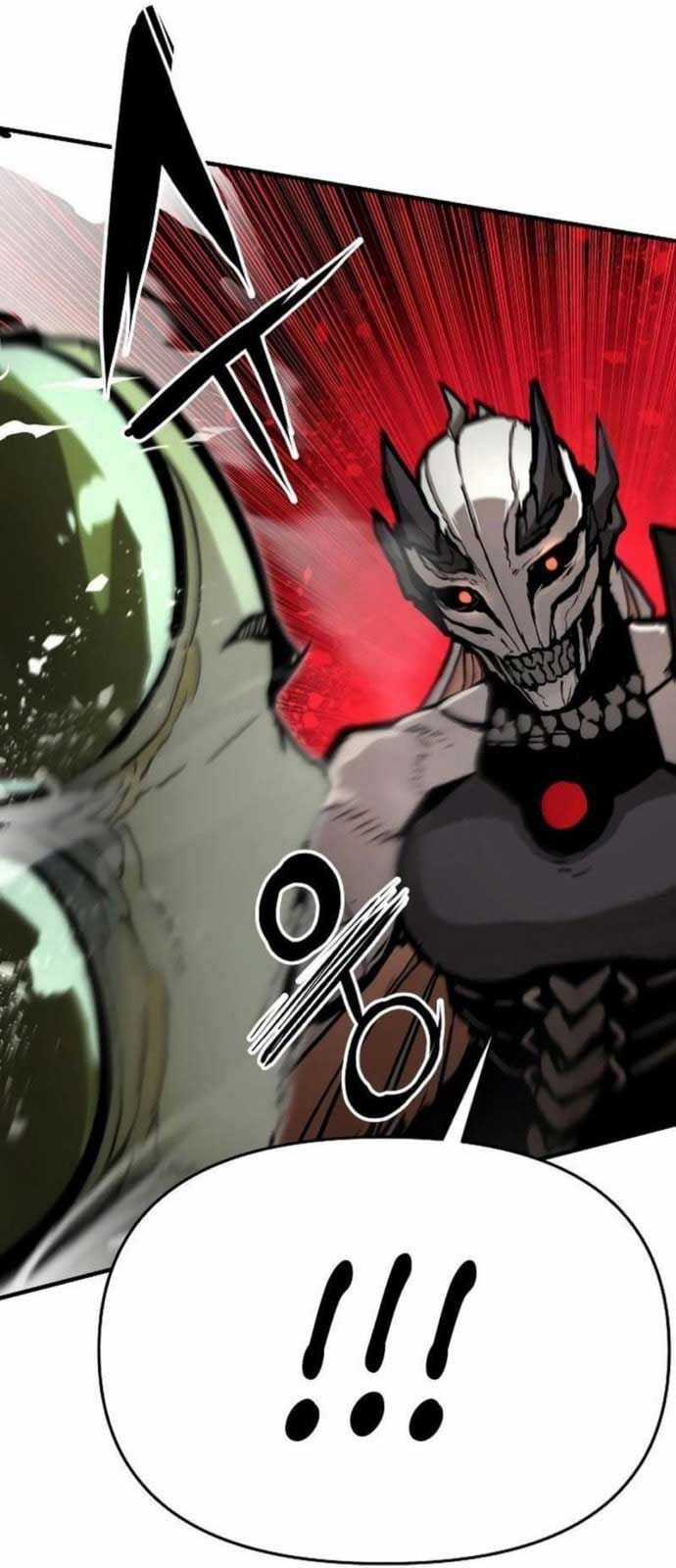 Đại Chiến Tử Thi - Chapter 4 - Trang 90