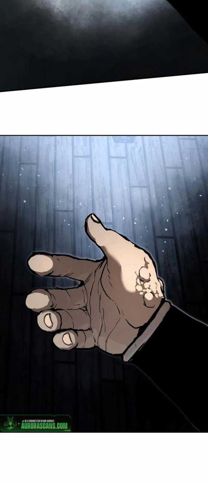 Đại Chiến Tử Thi - Chapter 4 - Trang 10