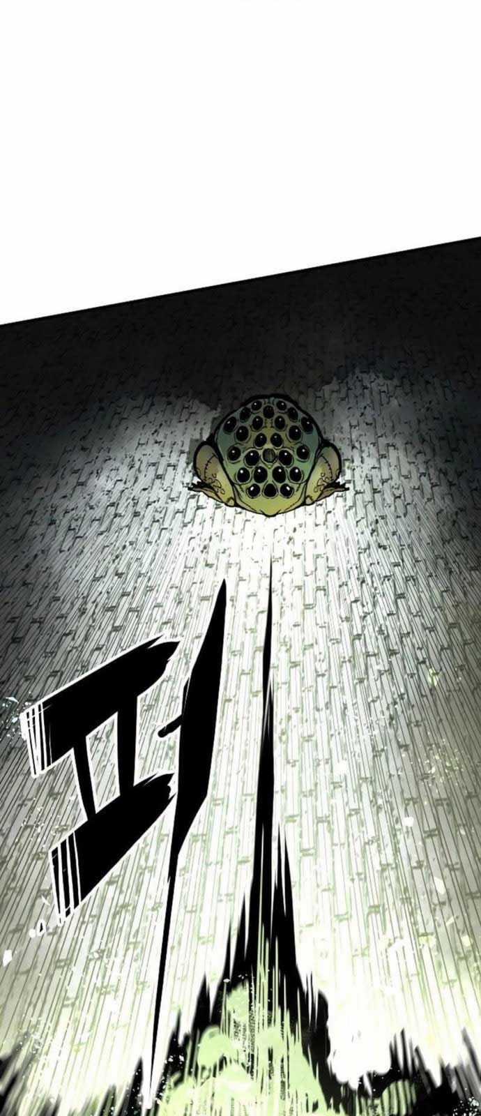 Đại Chiến Tử Thi - Chapter 4 - Trang 91