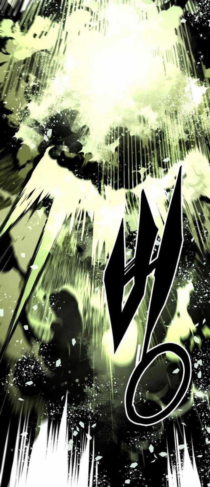 Đại Chiến Tử Thi - Chapter 4 - Trang 92