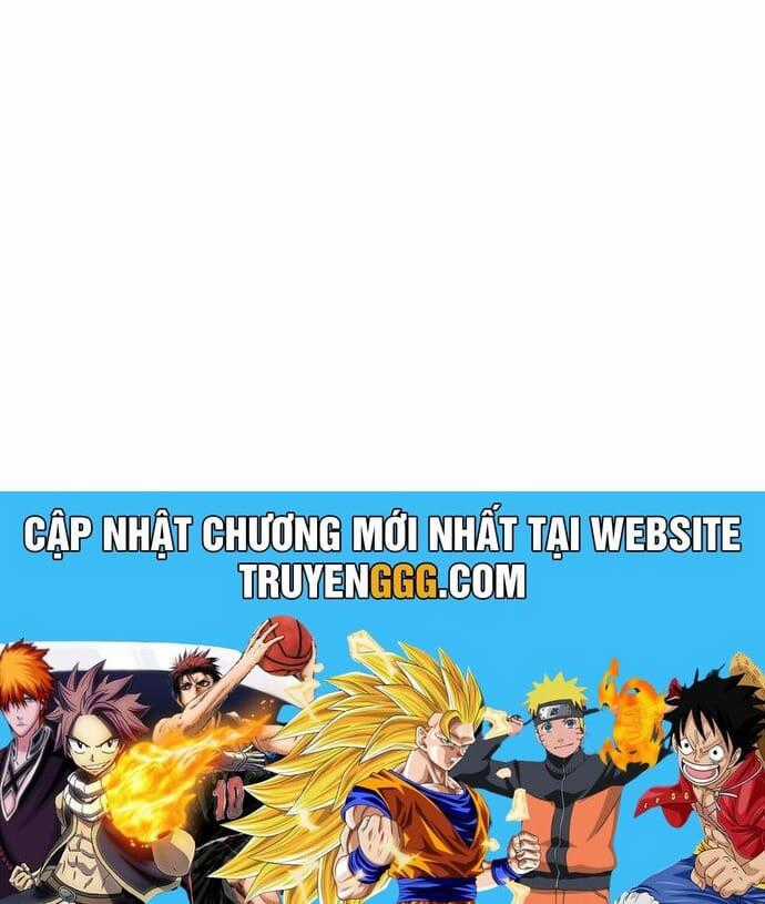 Đại Chiến Tử Thi - Chapter 4 - Trang 94