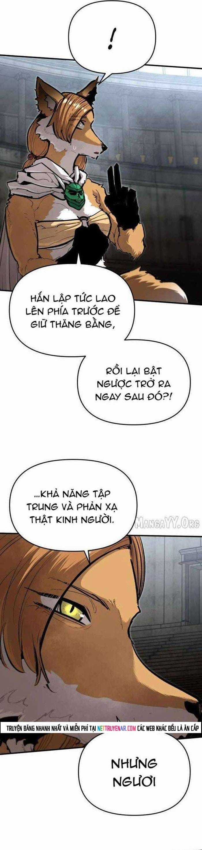Đại Chiến Tử Thi - Chapter 40 - Trang 13