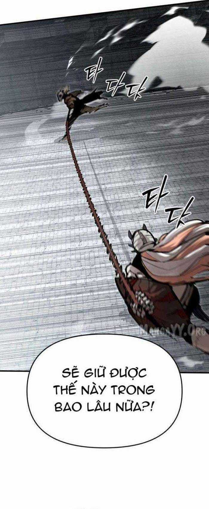 Đại Chiến Tử Thi - Chapter 40 - Trang 14