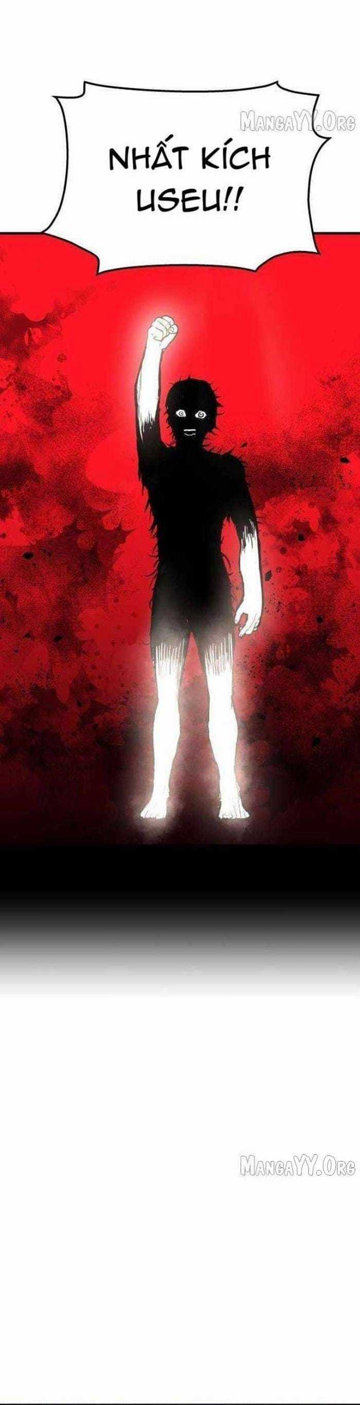 Đại Chiến Tử Thi - Chapter 40 - Trang 26