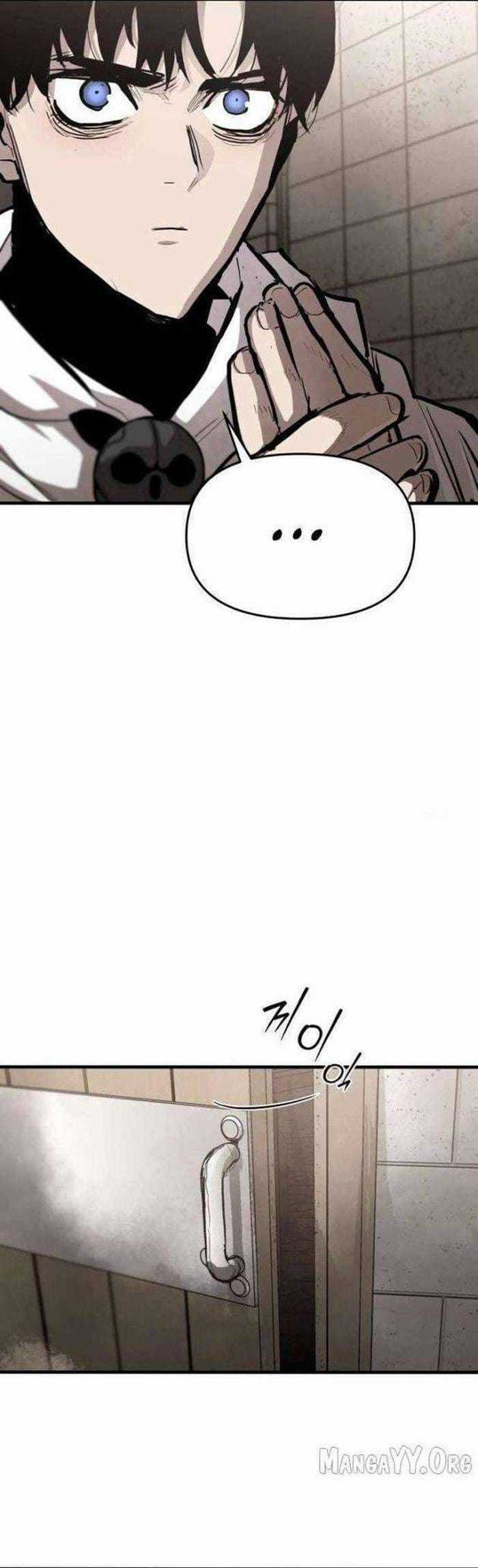 Đại Chiến Tử Thi - Chapter 40 - Trang 31