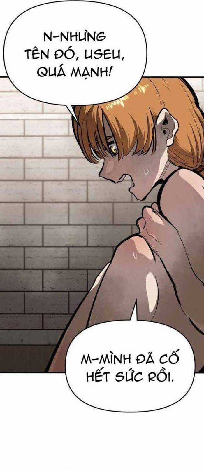 Đại Chiến Tử Thi - Chapter 40 - Trang 34