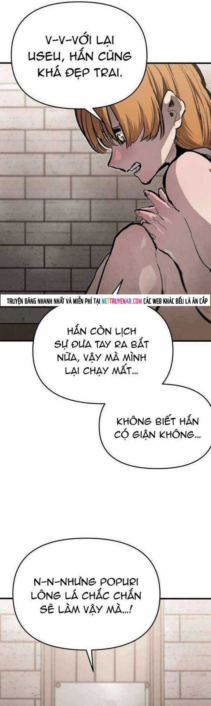 Đại Chiến Tử Thi - Chapter 40 - Trang 35
