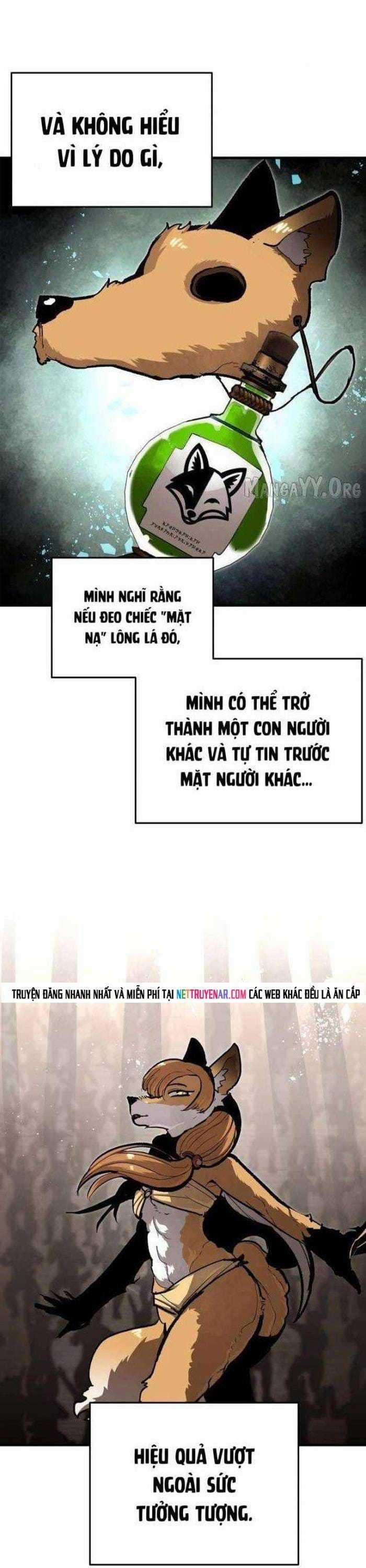 Đại Chiến Tử Thi - Chapter 40 - Trang 39
