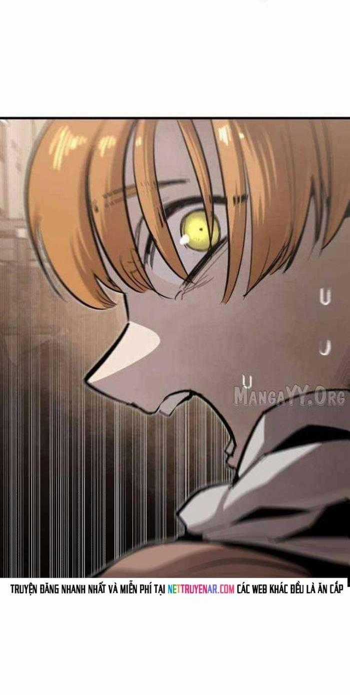 Đại Chiến Tử Thi - Chapter 40 - Trang 45