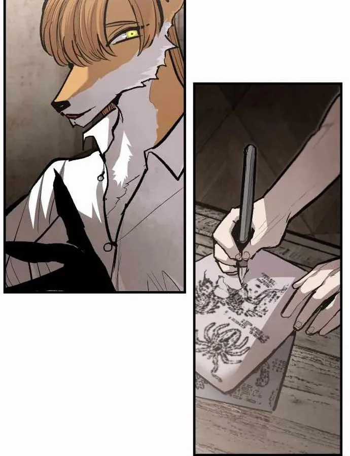 Đại Chiến Tử Thi - Chapter 41 - Trang 101