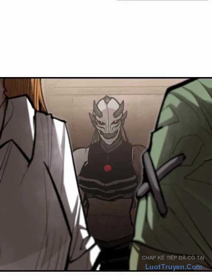 Đại Chiến Tử Thi - Chapter 41 - Trang 102