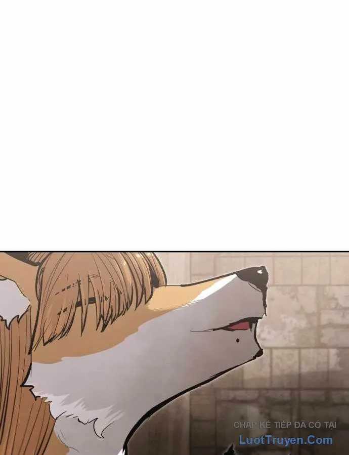 Đại Chiến Tử Thi - Chapter 41 - Trang 103