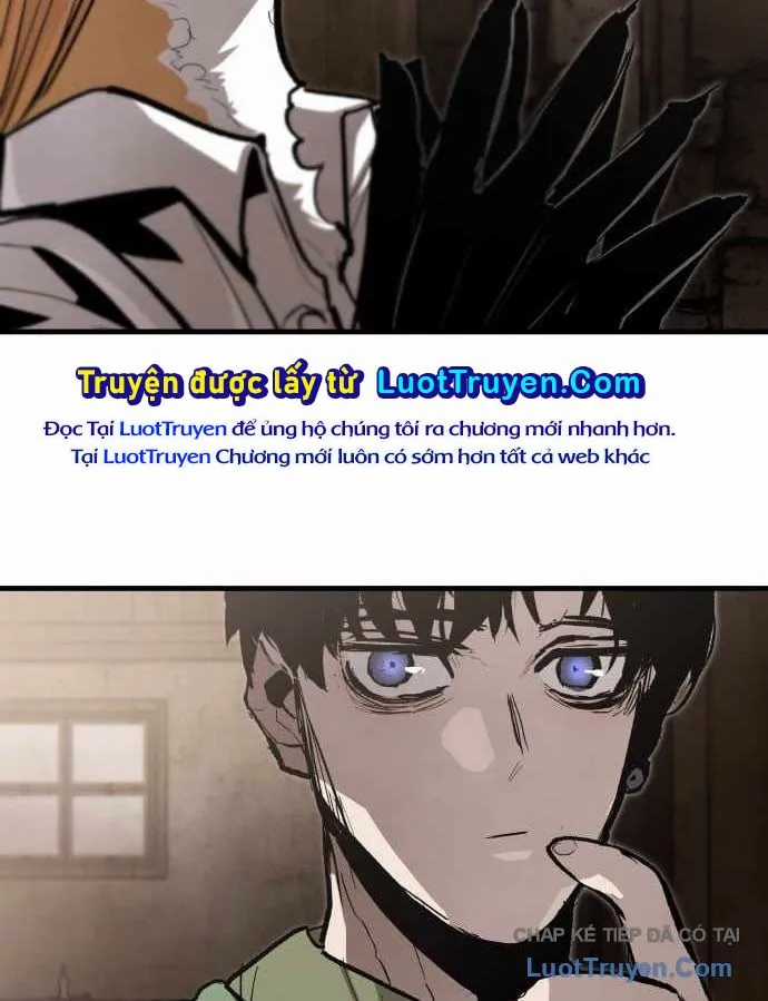 Đại Chiến Tử Thi - Chapter 41 - Trang 104